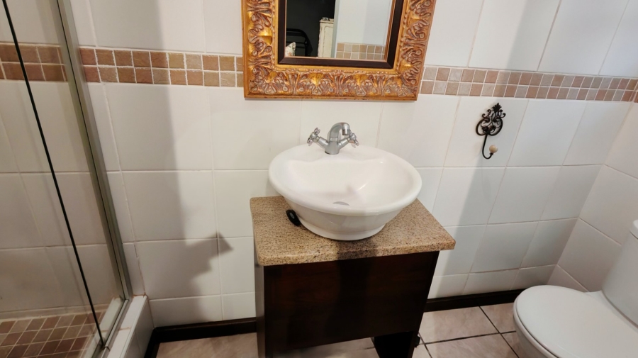 3 Bedroom Property for Sale in Groot Brakrivier Central Western Cape